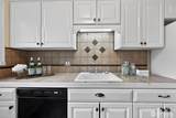 12251 59th Street - Photo 11