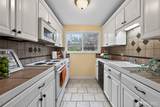 12251 59th Street - Photo 12