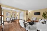 12251 59th Street - Photo 13