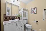 12251 59th Street - Photo 14