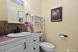 12251 59th Street - Photo 15
