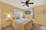 12251 59th Street - Photo 16