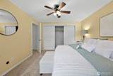 12251 59th Street - Photo 17