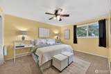 12251 59th Street - Photo 18