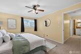 12251 59th Street - Photo 19