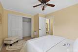 12251 59th Street - Photo 20