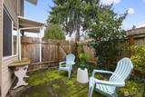 12251 59th Street - Photo 3