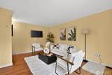 12251 59th Street - Photo 21