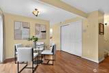 12251 59th Street - Photo 22