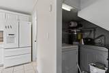 12251 59th Street - Photo 24