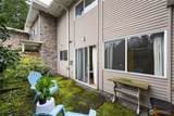 12251 59th Street - Photo 25