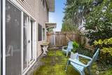 12251 59th Street - Photo 26