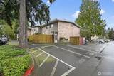 12251 59th Street - Photo 27