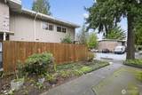 12251 59th Street - Photo 28