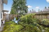 12251 59th Street - Photo 29