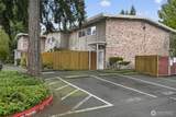 12251 59th Street - Photo 30