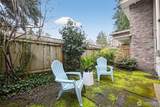 12251 59th Street - Photo 4