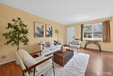 12251 59th Street - Photo 5