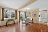 12251 59th Street - Photo 6