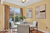 12251 59th Street - Photo 7