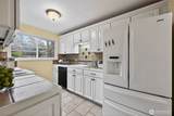 12251 59th Street - Photo 8