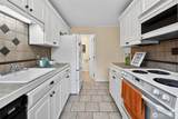 12251 59th Street - Photo 9