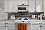 12251 59th Street - Photo 10