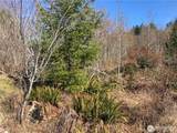 0 Summit Lake Road - Photo 1
