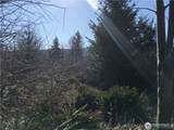 0 Summit Lake Road - Photo 2