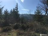 0 Summit Lake Road - Photo 11