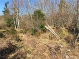 0 Summit Lake Road - Photo 3