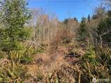 0 Summit Lake Road - Photo 4