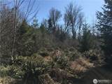 0 Summit Lake Road - Photo 5