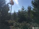 0 Summit Lake Road - Photo 6