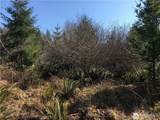 0 Summit Lake Road - Photo 7
