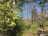 0 Summit Lake Road - Photo 8