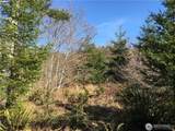 0 Summit Lake Road - Photo 9