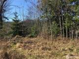 0 Summit Lake Road - Photo 10