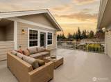 2305 Sundown Court - Photo 1