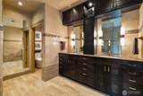 2305 Sundown Court - Photo 18