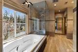 2305 Sundown Court - Photo 19