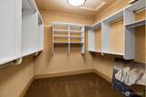2305 Sundown Court - Photo 20