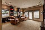 2305 Sundown Court - Photo 21