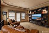 2305 Sundown Court - Photo 22