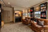 2305 Sundown Court - Photo 23