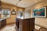 2305 Sundown Court - Photo 25