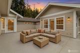 2305 Sundown Court - Photo 30