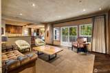 2305 Sundown Court - Photo 7