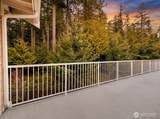 2305 Sundown Court - Photo 8
