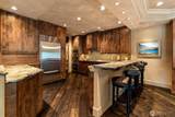 2305 Sundown Court - Photo 10